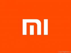  xiaomi-shares-surge-as-report-says-company-to-make-electric-vehicles-aimed-at-mass-market-in-china 