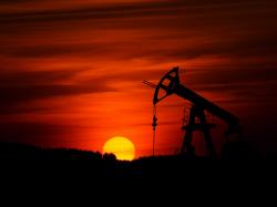  the-oil-crisis-can-harm-us-economy-but-not-like-covid-19 