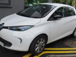  renault-says-its-electric-vehicle-sales-are-surging-as-europeans-let-go-of-range-anxiety 