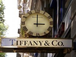  lvmh-acquires-tiffany-in-158b-deal-reshuffles-management 