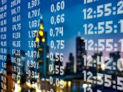  understanding-american-national-groups-ex-dividend-date 