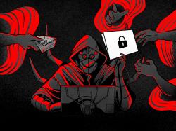  why-josh-brown-says-crowdstrike-will-continue-to-win-in-cybersecurity 