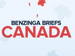  eupraxia-prices-its-overnight-marketed-offering 