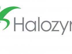  halozyme-buys-antares-in-960m-deal-to-create-one-drug-delivery-specialty-product-entity 