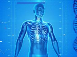  sierra-oncology-stock-is-soaring-heres-why 