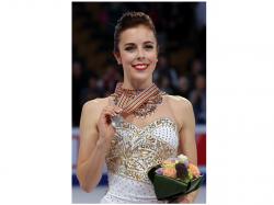  olympic-medalists-ashley-wagner-and-cullen-jones-join-lifeist-portfolio-company-mikra-as-brand-ambassadors 