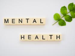  neonmind-to-launch-10-mental-health-clinics-in-canada-how-will-patients-benefit 