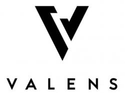  valens-company-q1-revenue-increases-26-sequentially-to-185m 