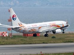  after-march-crash-china-eastern-resumes-boeing-737-model-flying-wsj 