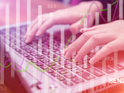  why-paramount-global-shares-are-falling-following-netflixs-earnings-report 