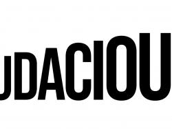  audacious-collaborates-with-the-black-institute-group 