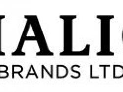  chalice-brands-to-acquire-two-retail-stores-and-two-cultivation-assets-in-oregon 
