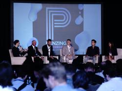  missed-the-benzinga-psychedelics-capital-conference-check-out-full-recording-and-exclusive-coverage 