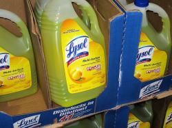  reckitt-benckiser-hikes-prices-to-compensate-for-falling-demand-ft 