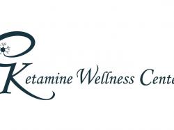  what-is-nad-ketamine-wellness-centers-new-therapy 