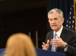  fed-expected-to-hike-interest-rate-by-half-percentage-point-to-curb-inflation 