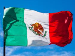  15-etfs-and-stocks-with-exposure-to-mexico 