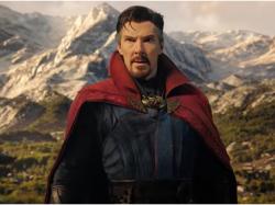  doctor-strange-rings-up-185m-from-us-weekend-box-office 