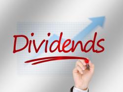  15-best-dividend-stocks-across-these-3-key-sectors 