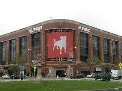  zynga-stock-slips-after-falling-short-of-q1-street-expectations 