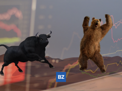  benzinga-bulls-and-bears-of-the-week-general-motors-plug-power-disney-twitter-palantir-and-more 