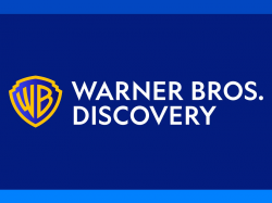 bt-warner-bros-discovery-collaborate-over-premium-sports-in-uk-and-ireland 