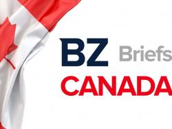  why-neo-performance-materials-shares-are-surging-today 