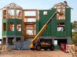  is-this-homebuilding-etf-nail-ready-to-reverse-course 