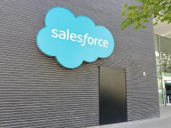  salesforce-looks-to-assist-employees-for-access-to-abortions-following-roe-v-wade 