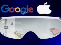  apple-vs-google-which-one-is-winning-the-augmented-reality-race 