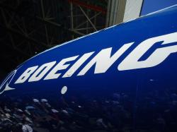  bofa-cuts-boeing-target-on-higher-risk-profile 