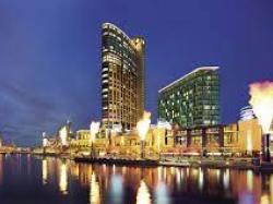  crown-blackstone-deals-prospect-hangs-subject-to-regulatory-approval 