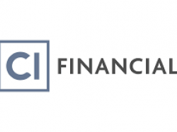  ci-financial-april-assets-under-management-slide-18-sequentially 
