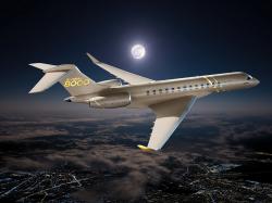  bombardier-unveils-this-longest-range-business-jet---read-more-for-details 