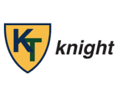  knight-therapeutics-secures-rights-to-rigels-fostamatinib-in-latin-america 