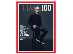  time-100-most-influential-list-includes-10-connected-to-public-companies-such-as-tim-cook-andy-jassy-and-joe-rogan 