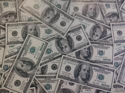  the-green-organic-dutchman-posts-record-q1-revenue-attributes-qoq-growth-to-this 