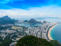  medical-marijuana-launches-pharma-subsidiary-in-brazil-expanding-access-to-cbd-products-in-pharmacies 