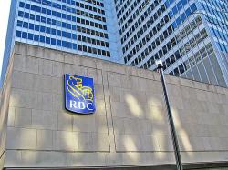  royal-bank-of-canada-clocks-6-profit-growth-in-q2-boosts-dividend 
