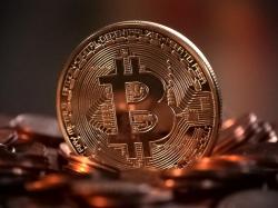  bit-mining-clocks-40-sequential-revenue-decline-in-q1 