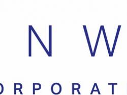  enwave-q2-revenue-up-47-yoy-obtains-patent-for-the-drying-and-decontamination-of-cannabis-using-rev-technology 