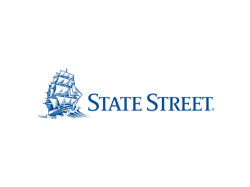 state-street-exec-talks-cutting-friction-opportunity-costs-with-dlt-for-t0-and-custody 