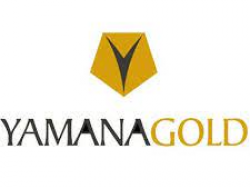  gold-fields-acquires-yamana-gold-for-67b 