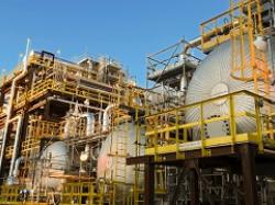  meg-energy-initiates-share-buyback-program 