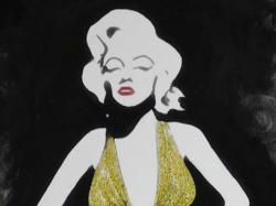 analysis-marilyn-monroe-artwork-for-the-non-millionaire-collector