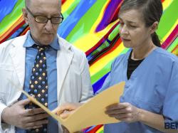  these-18-clinical-trials-could-shape-the-future-of-the-psychedelics-industry 