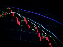 algorithmic-price-action-trading-strategies