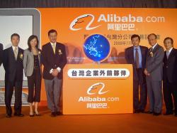  jp-morgan-sees-buying-opportunities-in-alibaba-and-other-chinese-stocks-citing-these-reasons 