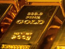  is-this-junior-gold-miner-on-the-brink-of-a-massive-discovery 