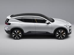  polestar-3-suv-premiere-coming-this-year-what-investors-should-know 
